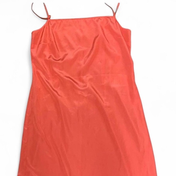 M Missoni Slip Dress - Picture 1 of 5